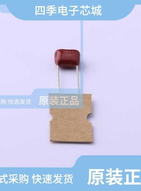 LX2A563JD1B0070060035EOX 采购