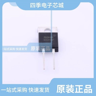 SCS312AHGC9/SCS312AJTLL/SCS310APC9