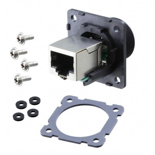 RCP-5SPFFP-SCU7B10/RCP-5SPFFH-TCU7001/RCP-5SPFFH-SCM7001