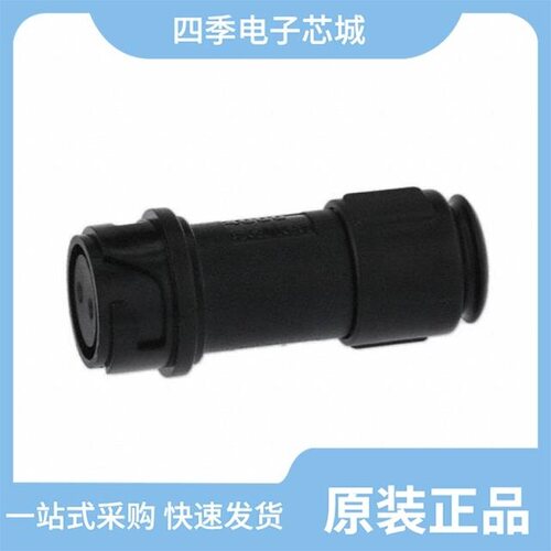 PXP4013/03P/PC/PXP4011/02S/4550/PXP4011/02S/4045