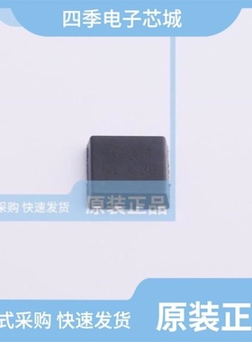 HSBA6016/HSBA6032/HSBA6040