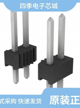 5-146858-1/5-146254-4/5-146256-4