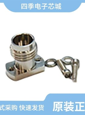 HV-TMP(40)/HVH-280-2S-HU/HV-R-SR2-SA