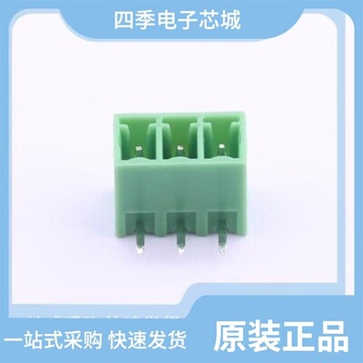 KF2EDGR-3.81-5P/KF2EDGRH-3.81-2*7P/KF2EDGRM-3.81-8P