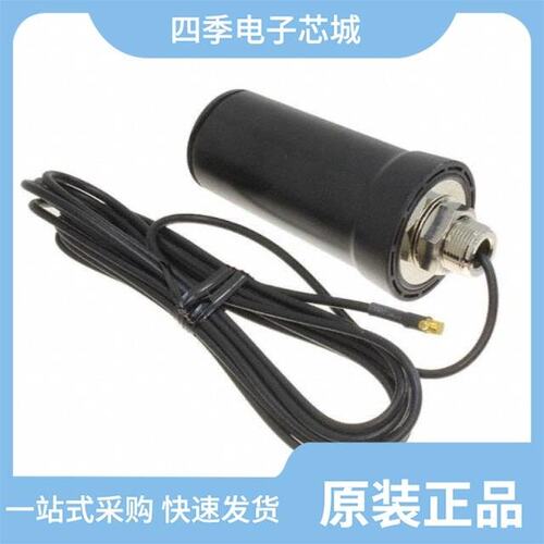 W765FL-120-AH-AGDP/W765FL-12-AM-AGDP/W771FL2-36-AM