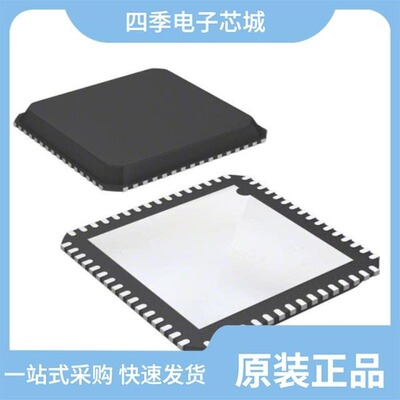 NB3W1200LMNG/NB3W800LMNG/NB3W1200LMNTXG