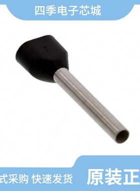 9037510000/9037560000/9037570000