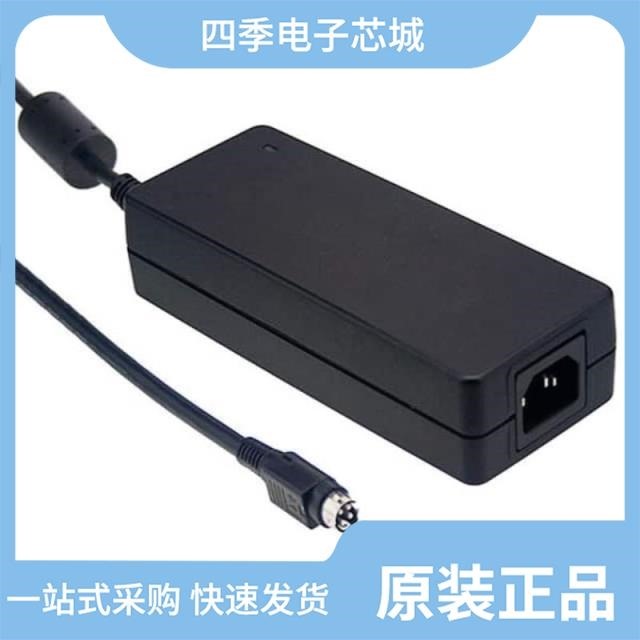 GST280A48-C6P GST280A24-C6P GST36E12-P1J