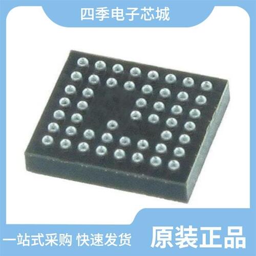 CYW20707UA1KFFB4GT/CYW20706UA2KFFB4GT/CYW20707UA1KFFB4G