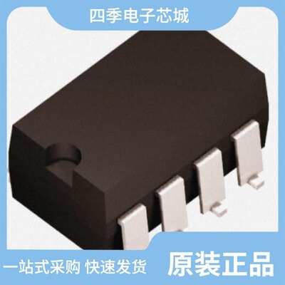 TNY284KG/TNY280GN-TL/TNY285DG