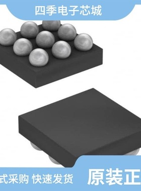 MAX9724DETC+/MAX9718AEUB+T/MAX9718AETB+T