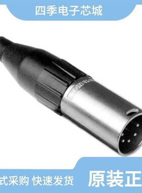 AC6047/AC6045/AC6029