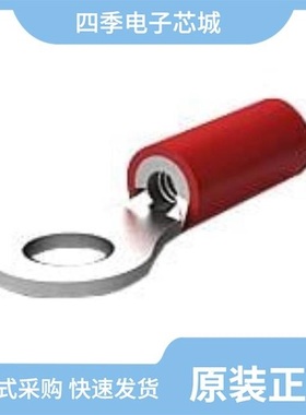 2-342103-1/2-342185-1/2-342144-1