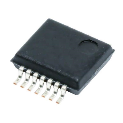 SN74LV07ADBR/SN74LV4053APWRG4/SN74LVC574ANSRG4