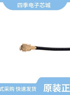 214114-0002/2143860001/214115-0011