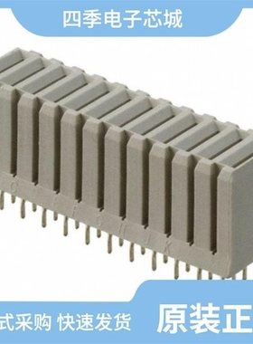 1209981/1210006/1209978