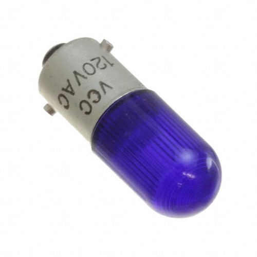 MB403-B24-CB/MB403-A24-CA/MB403-G24-CG