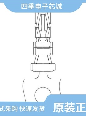 DF51K-2428SC(800)/DF51K-14DP-2DSA(805)/DF51K-24DP-2DSA(800)