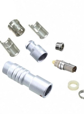 K41F1C-P05LJG0-450S/K41F1C-P12LCC0-450S/K41F1C-P12LCC0-500S