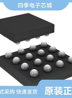 TS4601BEIJT/TS461CD/TS4604IPT