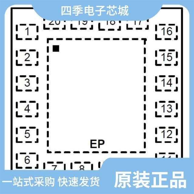 MIC23051-CGYML-TR MIC23451-AAAYFL-T5 MIC23159YML-T5