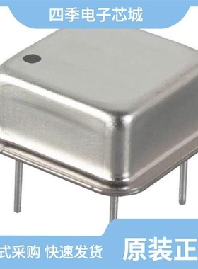 ECS-2018-143-BN/ECS-2100A-325.1/ECS-2520S33-260-FN-TR