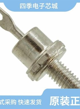 1N3889R/1N3881R/1N3890R