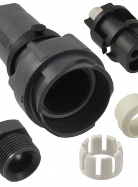 PXP7011/02S/ST/1315/PXP7012/02P/ST/PXP7011/10P/CR/0709