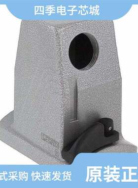 1604175/1604295/1603893