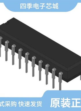 XC68307PU16V/XC68HC705JJ7CP/XC68307PU16