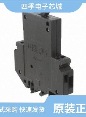 0914691/0914633/0914659