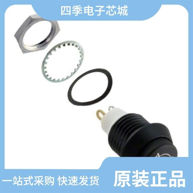 APB4E01TZBE006/ATP16-DL1-000-B4SA-04G/ATP16-DL5-606-B3SA-04G