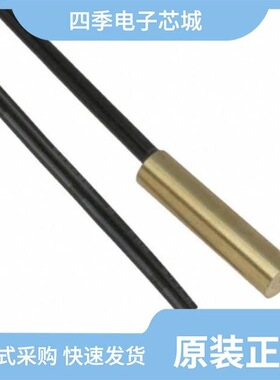 NTCLS100E3473H/NTCLP100E3222H/NTCS0805E3222JMT