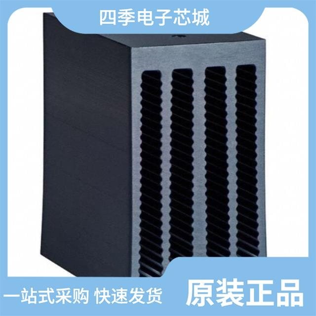 HS251-HD6050 HS201DR HS202DR-HD6050