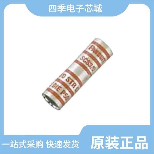 SCS300-X SCS350-X SCS4-L