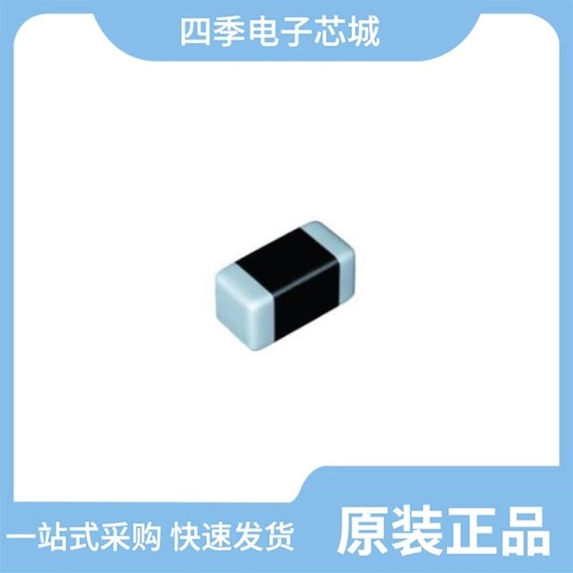 A2012H-12P A2012WRA-F-3P A2012WV-S-8P