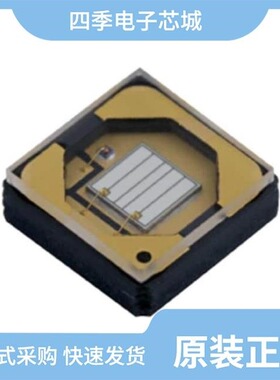 CUN9GF1A/TCN0MF1A/CUN9GB1A