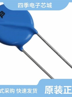 GMOV-20D301K/GMOV-14D271K/GMOV-20D650K