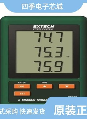 SD2011M05920001/SD2004M00010001/SD2012M28820001