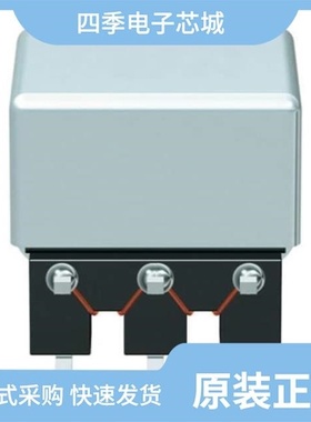 B78417A2286A003/B78419A2271A003/B78416A2360A003