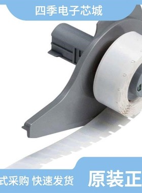 QSME-R193/QSMA-A136-S4WJ1/QSMB-UTF2-0E22B