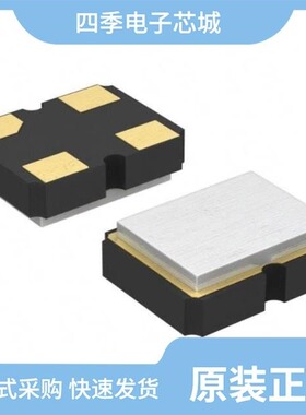 ASE2-22.000MHZ-ET/ASE2-12.2727MHZ-LC-T/ASE2-13.500MHZ-ET