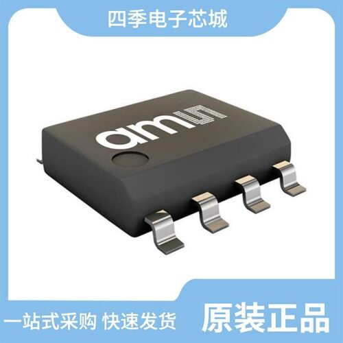 GT-TC125A-H052-L5/GT-TC125B-H049-L5/GT-TC070A-H025-L1