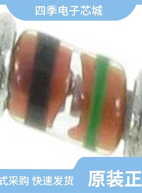 LL4448 L1G/LL4148 L0G/LS4148 L1G