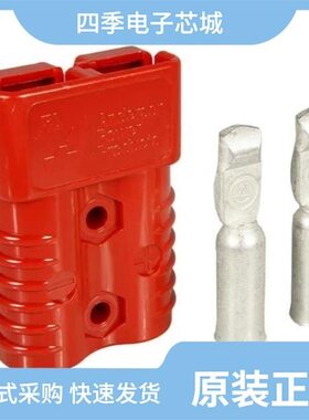 6329G6/6331G5/6329G1