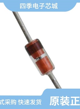 1N969B_T50R/1N969B_T50A/1N970BTR