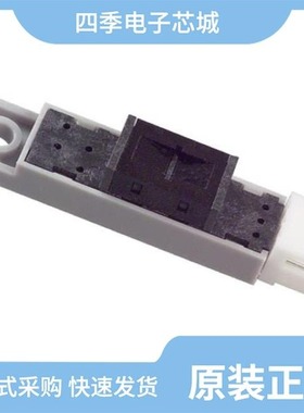 GP2A230LRSAF/GP2A210LCSJF/GP2A250LCS0F