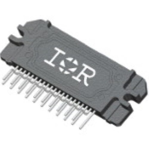 IRAM136-0760A2/IRAM136-0760A/IRAM136-1561A