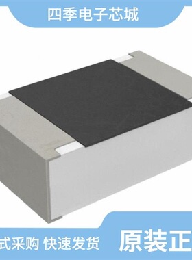 RNCF0805DTE160K/RNCF0805DTE130K/RNCF0402DTE27K4