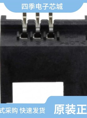 37203-62B3-003PL/37203-62A3-003PL/37203-1BE0-003 PL